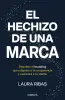 Imagen del producto 9788418053115