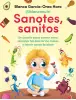 Imagen del producto 9788418054402