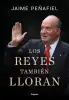 Imagen del producto 9788418055010