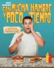 Imagen del producto 9788418055492