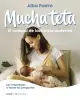 Imagen del producto 9788418055508