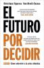 Imagen del producto 9788418056338