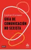 Imagen del producto 9788418056611