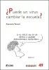 Imagen del producto 9788418058820