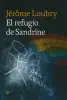 Imagen del producto 9788418059476