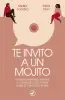 Imagen del producto 9788418059728