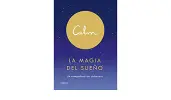 Imagen del producto 9788418075155
