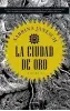Imagen del producto 9788418089121