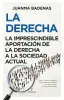 Imagen del producto 9788418089879