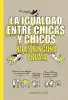 Imagen del producto 9788418100079