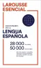 Imagen del producto 9788418100161
