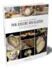 Imagen del producto 9788418100185