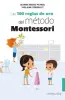 Imagen del producto 9788418100239