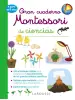 Imagen del producto 9788418100253