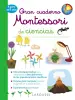 Imagen del producto 9788418100253