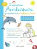 Imagen del producto 9788418100338