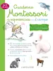 Imagen del producto 9788418100352