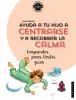 Imagen del producto 9788418100390