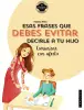 Imagen del producto 9788418100406
