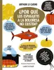 Imagen del producto 9788418100574