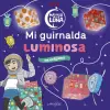Imagen del producto 9788418100802
