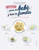 Imagen del producto 9788418100826