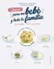 Imagen del producto 9788418100826