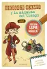 Imagen del producto 9788418100963