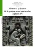 Imagen del producto 9788418105487