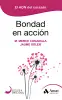 Imagen del producto 9788418114168