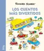 Imagen del producto 9788418128172
