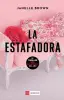 Imagen del producto 9788418128677