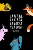Imagen del producto 9788418133572
