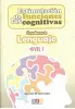 Imagen del producto 9788418137013