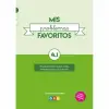 Imagen del producto 9788418137075