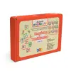 Imagen del producto 9788418137242
