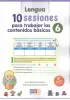 Imagen del producto 9788418137358
