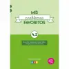 Imagen del producto 9788418137389
