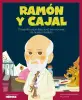 Imagen del producto 9788418139222