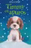 Imagen del producto 9788418139277