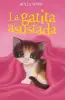 Imagen del producto 9788418139284