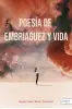 Imagen del producto 9788418148712