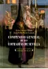 Imagen del producto 9788418153280