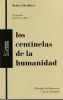 Imagen del producto 9788418162503