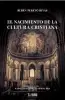 Imagen del producto 9788418162596