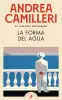 Imagen del producto 9788418173288