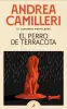 Imagen del producto 9788418173295