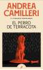 Imagen del producto 9788418173295
