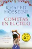 Imagen del producto 9788418173783