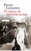 Imagen del producto 9788418173882